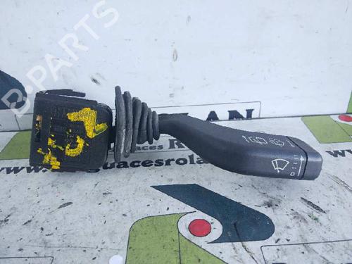 Used Steering column stalk OPEL ZAFIRA A MPV (T98) [1999-2006]  4054809