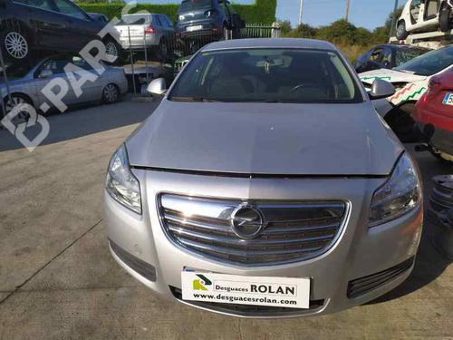 OPEL INSIGNIA A (G09)  2.0 CDTI (68)  537854