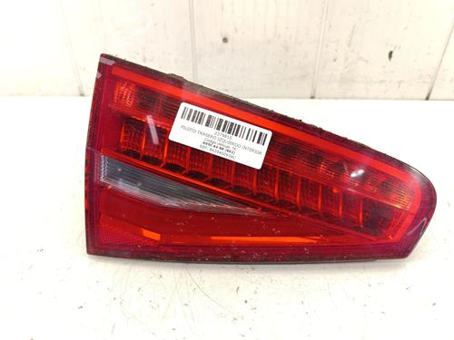 Used Left tailgate light AUDI A4 B8 Avant (8K5) [2007-2017]  26400648