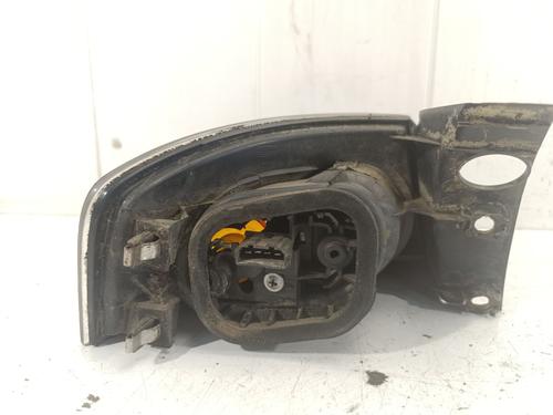 Right taillight SEAT IBIZA III (6L1) 1.4 TDI | BP29508834C35 