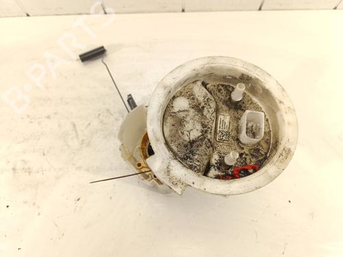 Drivstoffpumpe BMW 2 Active Tourer (F45) 216 d | BP29983274M76