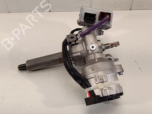 Steering column KIA STONIC (YB)  | BP15589244M21 