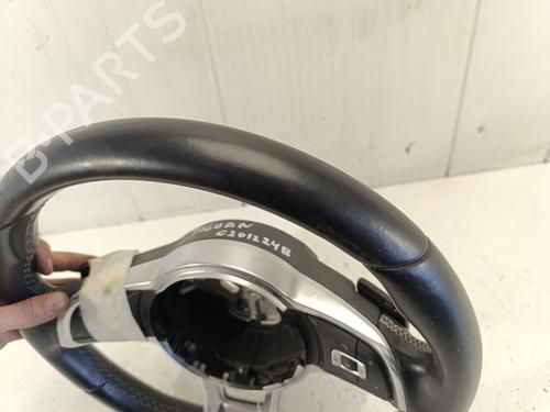 Steering wheel VW TIGUAN (AD1, AX1) 2.0 TSI 4motion | BP28305986C49 