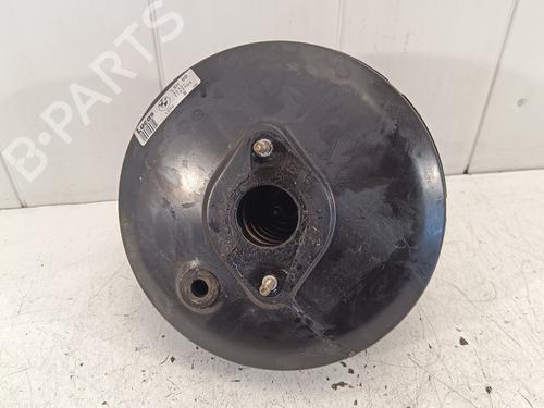 Used Servo brake BMW 5 (E39) 535 i (235 hp) 12547968