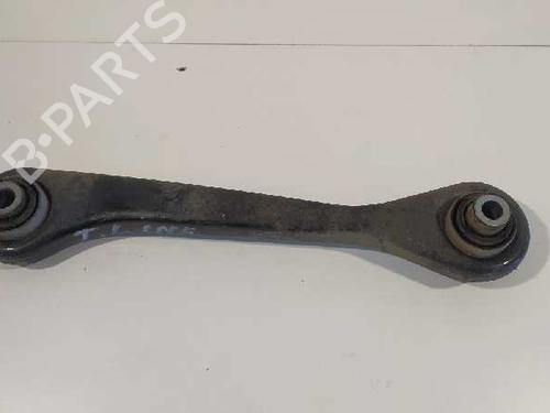 Used Left rear suspension arm VW TIGUAN (5N_) 2.0 TDI (140 hp) 10246927