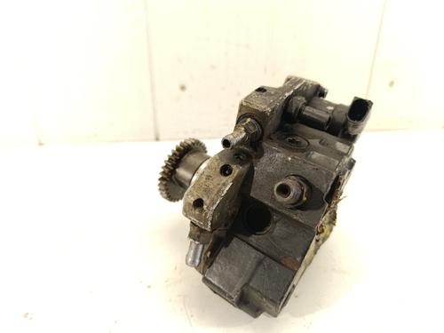 Injection pump MERCEDES-BENZ SPRINTER 3,5-t Van (B907, B910) 319 CDI RWD (907.633, 907.635, 907.637) | BP24803800M78 