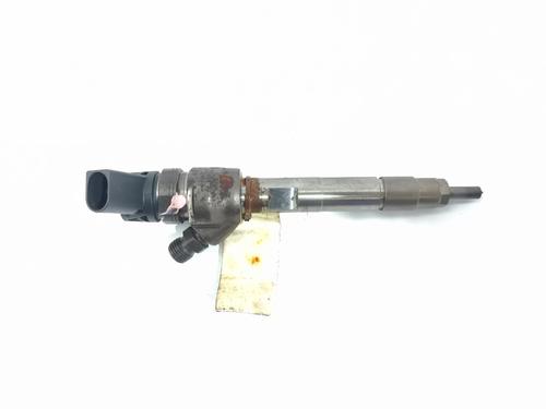 Used Injector Injector BMW 2 Active Tourer (F45) 216 d (116 hp) 33474275 33474275