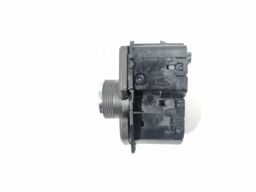Switch OPEL INSIGNIA A (G09) 2.0 CDTI 4x4 (68) | BP36022951I30 - Image 2
