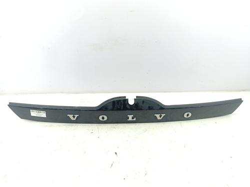 Used Tailgate handle VOLVO V60 I (155) D2 (120 hp) 31831707