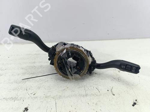 Kombi Kontakt / Stilkkontakt AUDI A4 B7 Avant (8ED) 2.0 TDI 16V (140 hp) 31814648