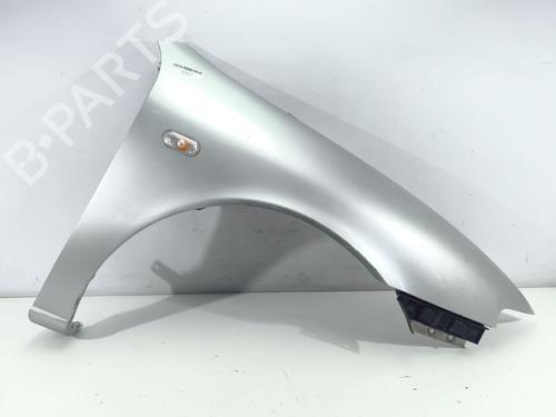 right-front-fenders-seat-leon-1m1-1999-2000-2001-2002-2003-2004-2005-2006-40238998 main image