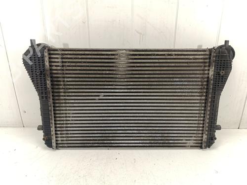 Intercooler SEAT ALTEA XL (5P5, 5P8) 1.4 TSI | BP26441176M30 