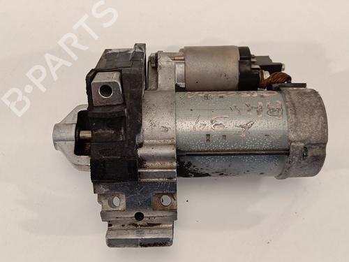 Starter BMW 3 Gran Turismo (F34) 325 d | BP14361406M8 