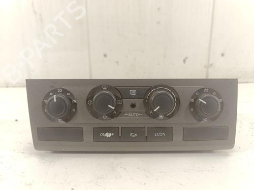 Used Climate control AUDI A6 C6 (4F2) 2.0 TDI (140 hp) 30090244