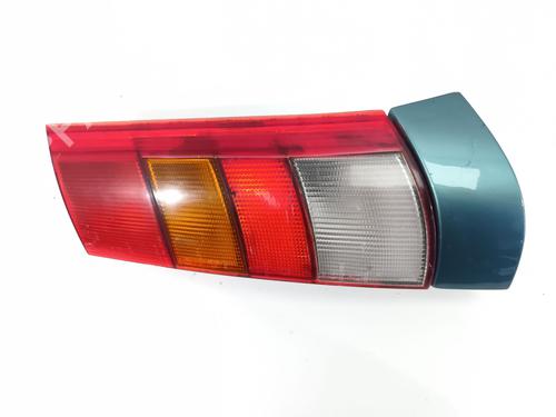 Used Right taillight Right taillight 37173007 37173007