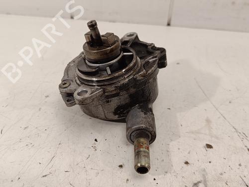 Vacuum pump MERCEDES-BENZ SPRINTER 4-t Bus (B904) 416 CDI (904.662, 904.663) | BP23529692M80 