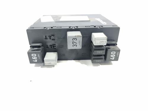 Electronic module SEAT LEON (1P1) 2.0 TDI 16V | BP33886890M83 - Image 2