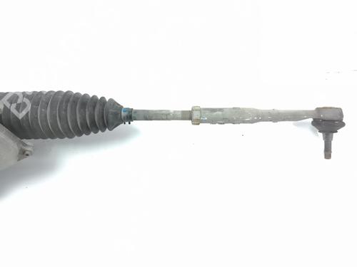Steering rack CITROËN C3 II (SC_) | BP37030675M22 - Image 5