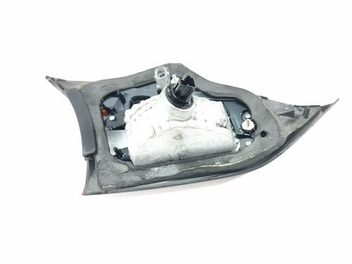 Right tailgate light MAZDA 6 Estate (GJ, GL) 2.2 D | BP37175290C80 - Image 3