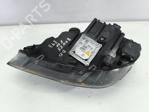Right headlight BMW X5 (E70) 3.0 sd | BP38956090C29 - Image 7