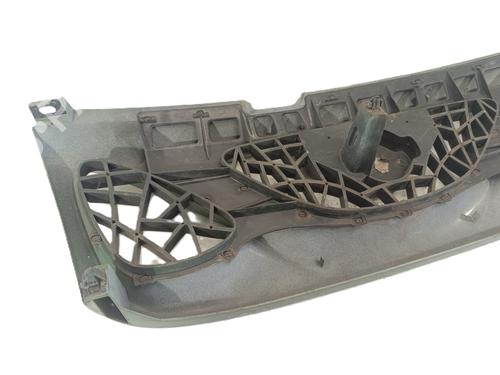 Grille NISSAN TERRANO II (R20) 2.7 TD 4WD | BP29509049C40 