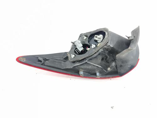 Left taillight MAZDA 6 Estate (GJ, GL) 2.2 D | BP40151652C34  - Image 5