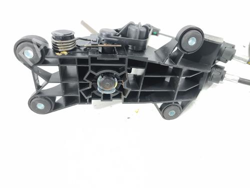 Gearstang FORD FIESTA VI (CB1, CCN) 1.6 TDCi | BP36391414M90 - Image 4