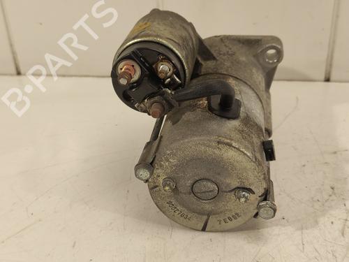 Startmotor OPEL ANTARA A (L07)  | BP9509120M8 
