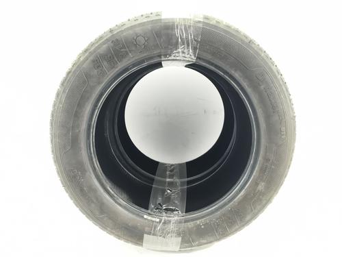 Other VW PASSAT B5.5 (3B3) 1.9 TDI | BP33127345O1 - Image 2