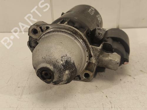 Starter MERCEDES-BENZ C-CLASS (W202)  | BP9142040M8 