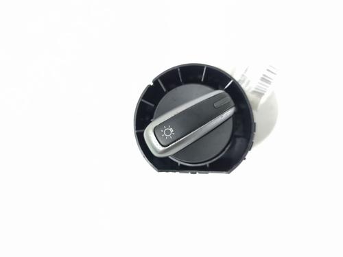 Used Headlight switch Headlight switch 36777693 36777693