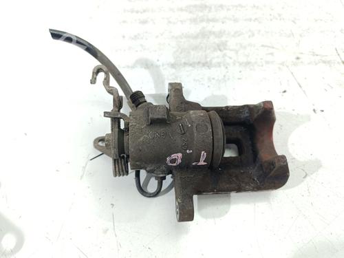 Right rear brake caliper VW GOLF VI (5K1) 2.0 TDI | BP32206640M106