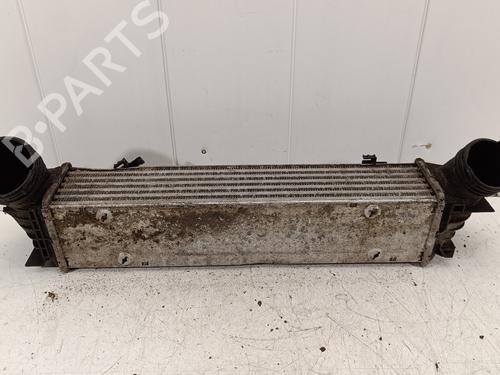 Intercooler BMW 1 (E87) 118 d | BP11424599M30 