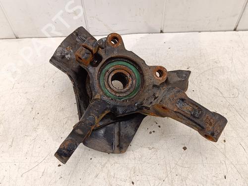 Right front steering knuckle CITROËN JUMPY I (U6U_)  | BP11718273M26 
