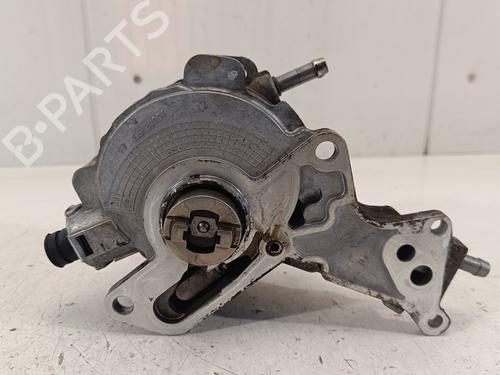 Vacuum pump SEAT IBIZA IV (6J5, 6P1)  | BP19408778M80 