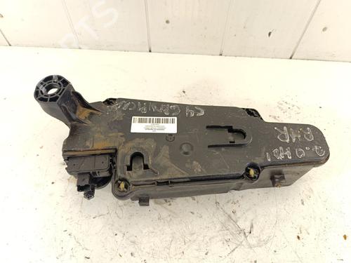 Used AdBlue tank CITROËN C4 Grand Picasso I (UA_) [2006-2013]  26549650