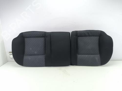 Seats set SEAT LEON (1M1) 1.9 TDI | BP36988897C78 - Image 7