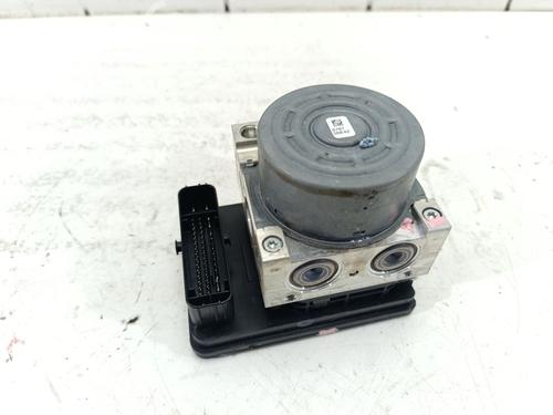 Used ABS pump BMW 2 Active Tourer (U06) 218d (150 hp) 30169464