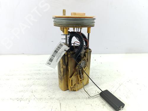 Kraftstoffpumpe für VW GOLF IV (1J1) 1.9 TDI (101 hp) 31644262