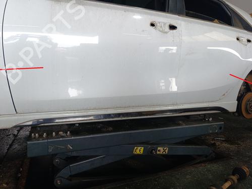 Used Other KIA CEED (CD) 1.6 CRDi 115 (116 hp) 30808956