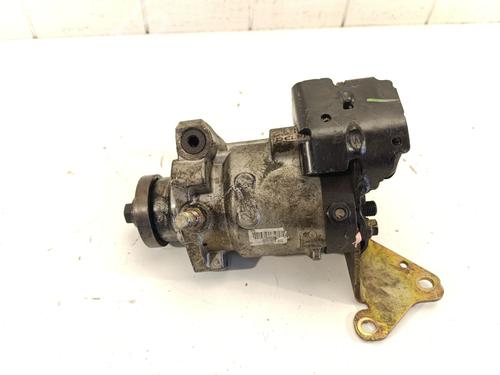 Bomba inyeccion FORD MONDEO III Saloon (B4Y) [2000-2007]  24842886