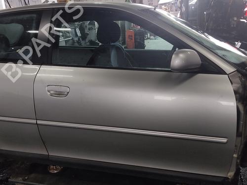 Used Right front door AUDI A3 (8L1) 1.8 T (150 hp) 16936363