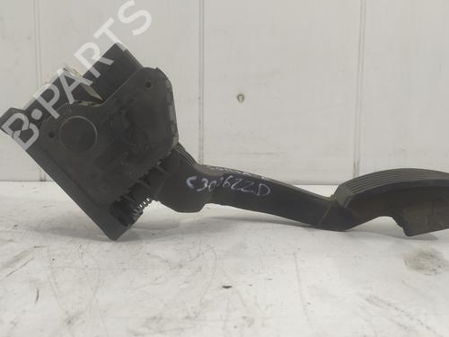 Pedal OPEL CORSA E (X15) 1.4 (08, 68) | BP10148755I4