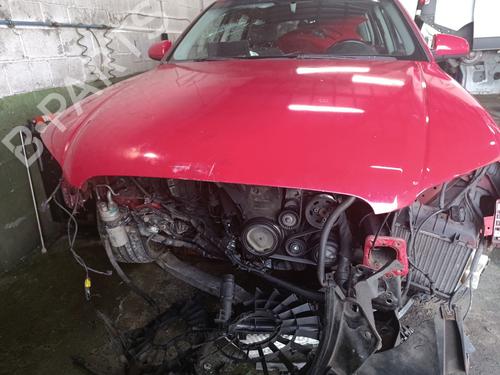 Andre AUDI A4 B7 Avant (8ED) 2.0 TDI 16V | BP31814667O1