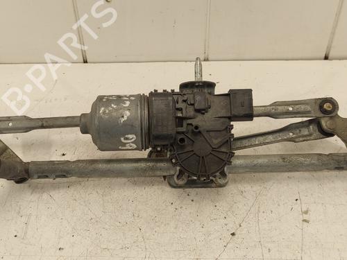 Used Other SEAT IBIZA IV (6J5, 6P1) [2008-2017]  14300928