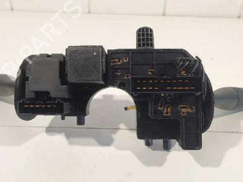 Switch CHRYSLER NEON II 2.0 16V | BP6424475I30 