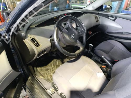 Other NISSAN PRIMERA (P12) 2.2 Di | BP34473806O1  - Image 8