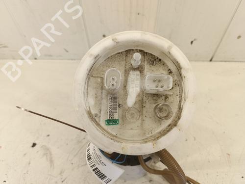 Fuel pump BMW 3 Coupe (E92) M3 | BP29481149M76 