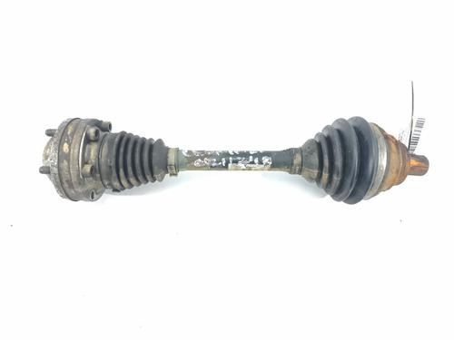 Used Left front driveshaft Left front driveshaft SEAT LEON (1P1) 2.0 TDI 16V (140 hp) 33854971 33854971