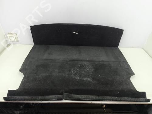 Hattehylde Hattehylde PEUGEOT 508 II (FB_, FH_, F3_) 2.0 BlueHDI 160 (FHEHYR) (163 hp) 33689677 33689677